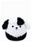 Squishmallows - 40 cm P27 - Brooks Sheepadoodle – kuva 7