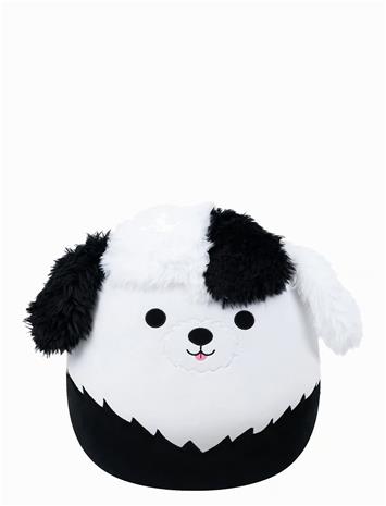 Squishmallows - 40 cm P27 - Brooks Sheepadoodle