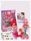 Baby Born Glam Up Sunshine nukke – kuva 3