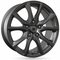 Racer VOLT Full Gun 7.5x17 5/112 ET35 B66.5 – kuva 1