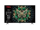 TCL 75Q6C (75"), LED-televisio