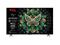 TCL 75Q6C (75"), LED-televisio – kuva 1