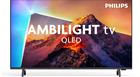 Philips 75PQS8601 (75"), LED-televisio