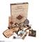 Harry Potter: Marauder's Map 2026 Edition joulukalenteri – kuva 2