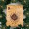 Harry Potter: Marauder's Map 2026 Edition joulukalenteri – kuva 3