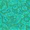 Werner Green - 1070301-03 Tapetti – kuva 5