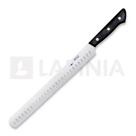 MAC Chef Series Lohiveitsi 300mm