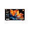 Xiaomi ELA6592EU (55"), QLED-televisio – kuva 1