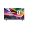 Hisense 32A4S (32"), LED-televisio – kuva 1