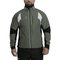 Dobsom R90 Winter Jkt IIacka Men Olive - S – kuva 1