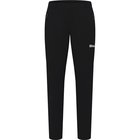 Jack Wolfskin Hikeout Pants W Black - 36 R