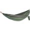 Cocoon Travel Hammock Double Set – kuva 1