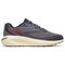 Merrell Morphlite Comet - 49 – kuva 1