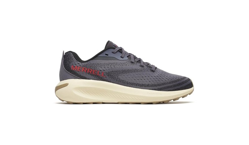 Merrell Morphlite Comet - 44,5 – kuva 1/1
