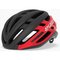 Giro Agilis MIPS Matte Black/Bright Red - Large – kuva 1