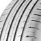 Continental EcoContact 5 215/60R17 96V MO – kuva 1