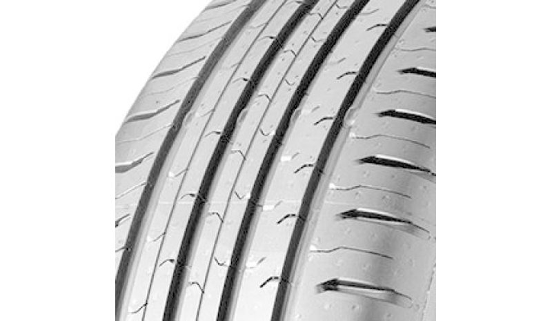 Continental EcoContact 5 215/60R17 96V MO – kuva 1/3