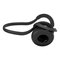 Jabra Perform 75 Neckband – kuva 1