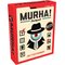 Murha LAUTA – kuva 1