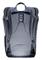 Deuter Vista cityreppu – kuva 2