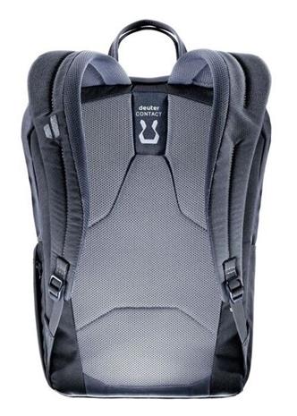 Deuter Vista cityreppu