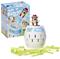 TOMY - Pop Up Bluey (85-73659) – kuva 6