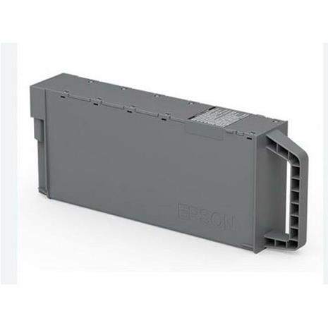 Epson Maintenance Box (Tx700/Px500)