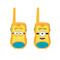 Minions Radiopuhelimet – kuva 4
