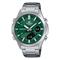 Casio Edifice EFV-C120D-3AEF rannekello – kuva 4