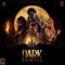 The Dark Quarter LAUTA – kuva 2