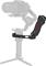 SmallRig 4326 Focus Control Handle for DJI RS Gimbals – kuva 4