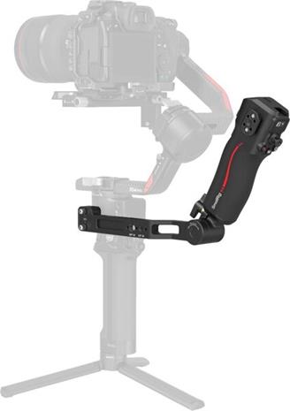 SmallRig 4326 Focus Control Handle for DJI RS Gimbals
