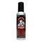 Uppercut Deluxe Control Cream – kuva 5
