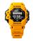 Casio G-Shock GPR-H1000-9ER rannekello – kuva 3
