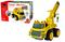 BIG Power-worker Maxi Nosturi – kuva 5