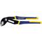 Pihdit Irwin Groove Lock 10'' – kuva 4