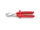 Leikkauspihdit Knipex 7407250; 250 mm
