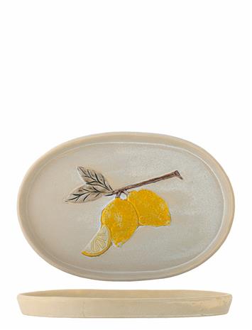 Creative Collection Hadden