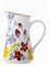 Creative Collection Savina – kuva 4