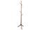 Unilux Mikado Coat stand Beech – kuva 2
