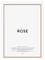 PFA012-ROSEACRYLIC_227389381 – kuva 2