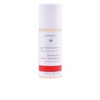 Deodorantti Sage Mint Dr. Hauschka, 50 ml