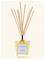 Tromborg Aroma Therapy Room Diffuser Patchouli 200 ml – kuva 5