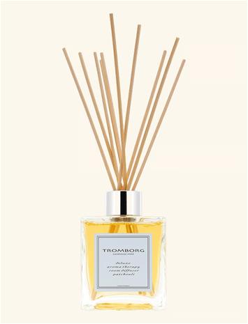 Tromborg Aroma Therapy Room Diffuser Patchouli 200 ml