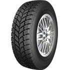 Petlas Full Grip PT935 225/65R16 112R Kitkarenkaat