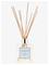 Tromborg Aroma Therapy Room Diffuser #15 200 ml – kuva 5