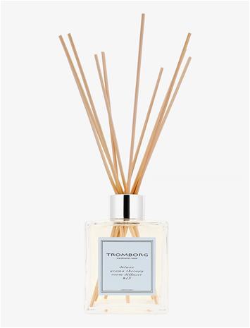 Tromborg Aroma Therapy Room Diffuser #15 200 ml – kuva 5/6