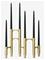 AYTM - Compono Candle Holder Gold – kuva 5