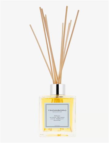 Tromborg Aroma Therapy Room Diffuser Menthe 200 ml