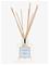 Tromborg Aroma Therapy Room Diffuser Silence 200 ml – kuva 5